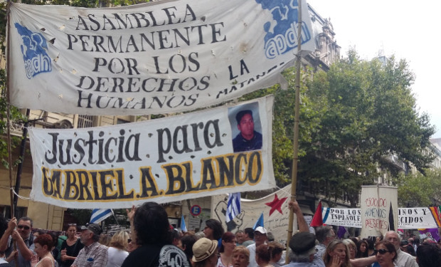 Chiesa e dittatura argentina: quel «supporto silenzioso e inestimabile» del regime